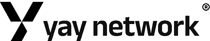 YAY Network