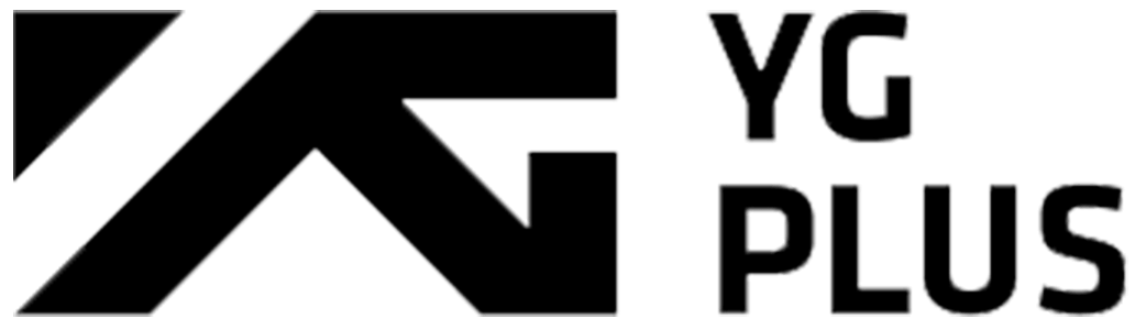 YG Plus