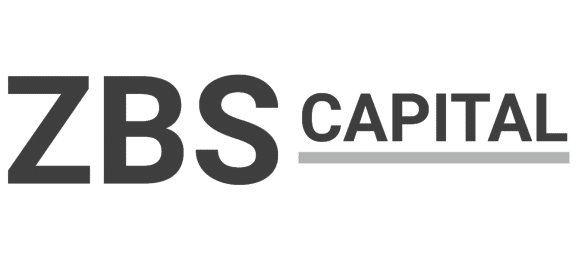 ZBS Capital