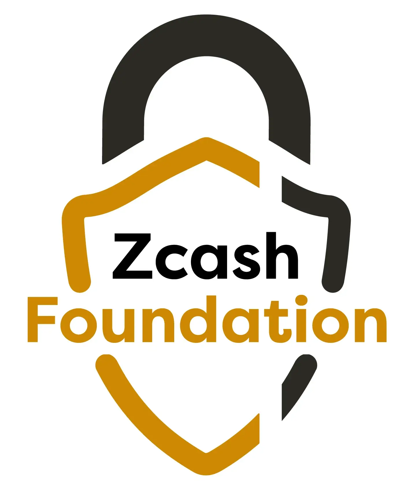 Zcash Foundation
