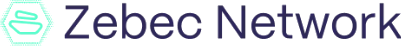 Zebec Network