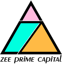 Zee Prime Capital