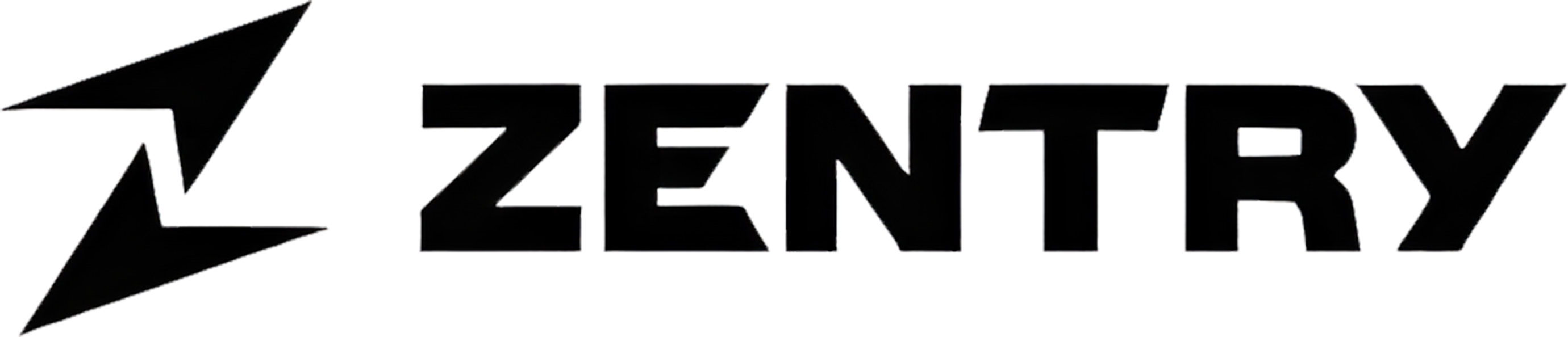 Zentry
