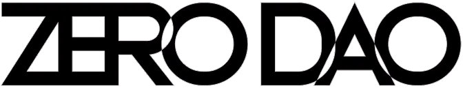 Zero Dao