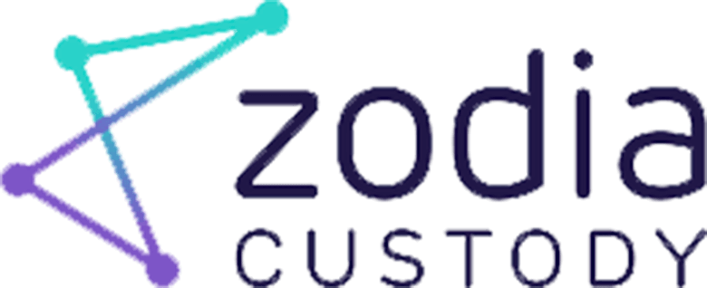 Zodia Custody