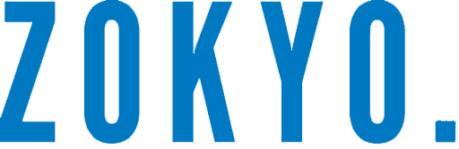 Zokyo Ventures