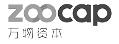 Zoo Capital