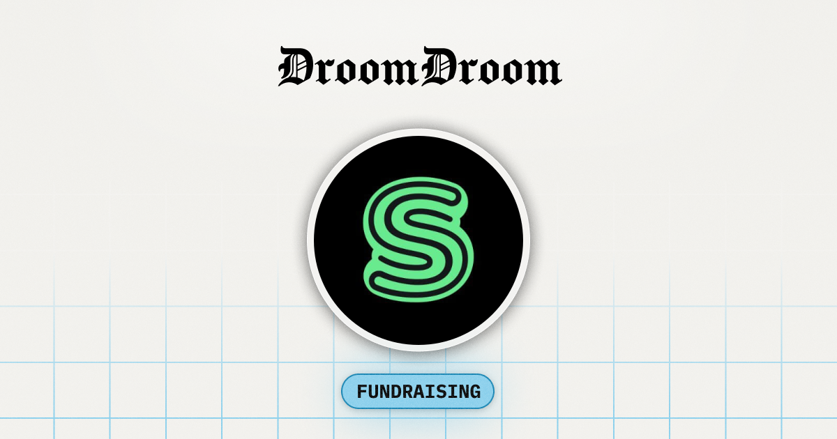 Singularity (ex Portal Gate) | Fundraise History & Latest Funding ...